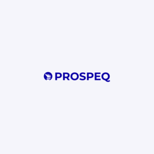 Diseño de Logo por Texgonecali para este proyecto | Diseño #27659351