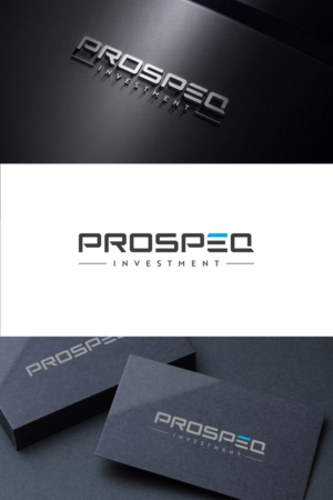 Diseño de Logo por Asya Logo para este proyecto | Diseño #27634235