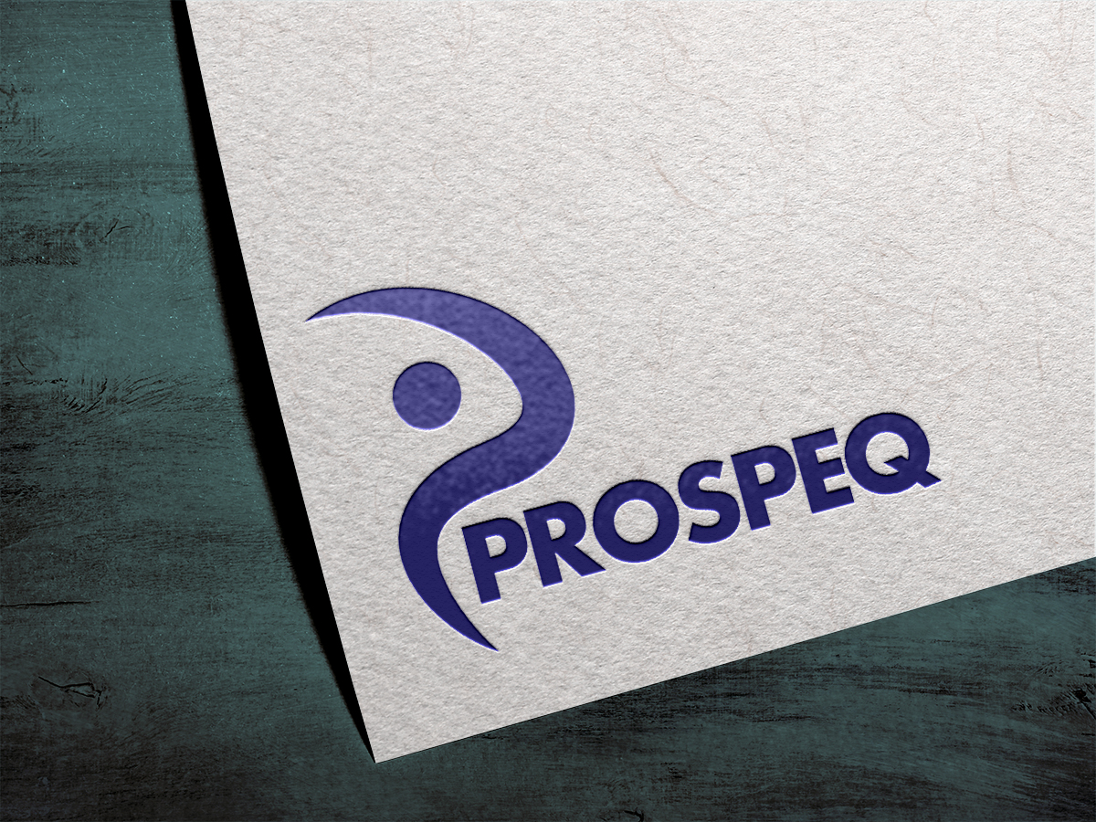 Logo Design by wallcrallr for this project | Design #27645588