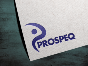 Logo Design by wallcrallr