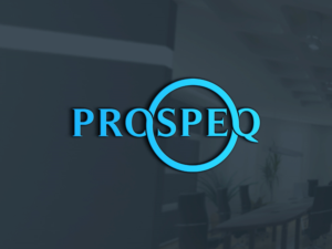 Logo Design by MH@Designer for this project | Design: #27638124