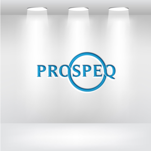 Logo Design by MH@Designer for this project | Design: #27638125