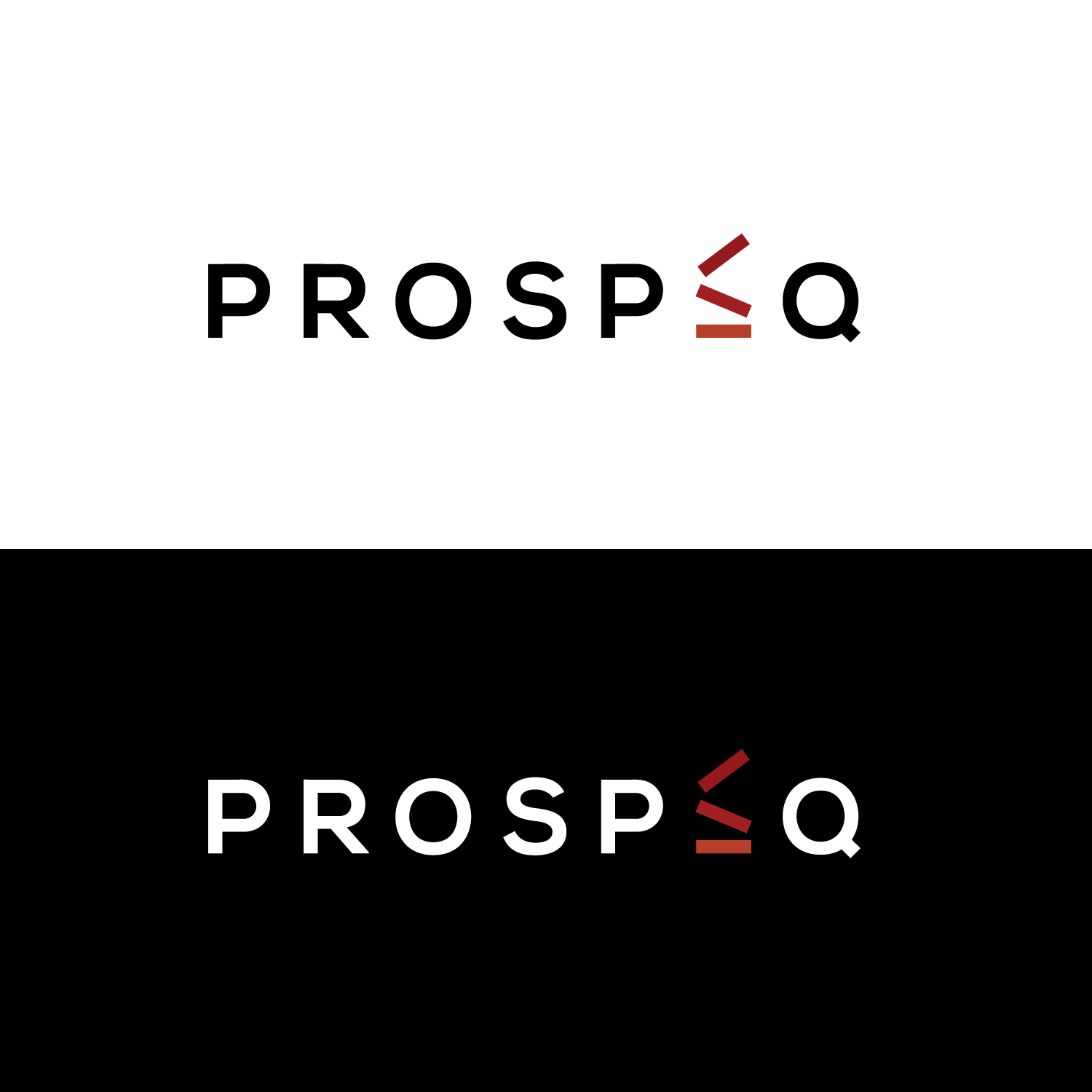 Logo-Design von geni für dieses Projekt | Design #27654515