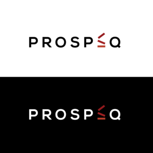 Diseño de Logo por geni para este proyecto | Diseño #27654515