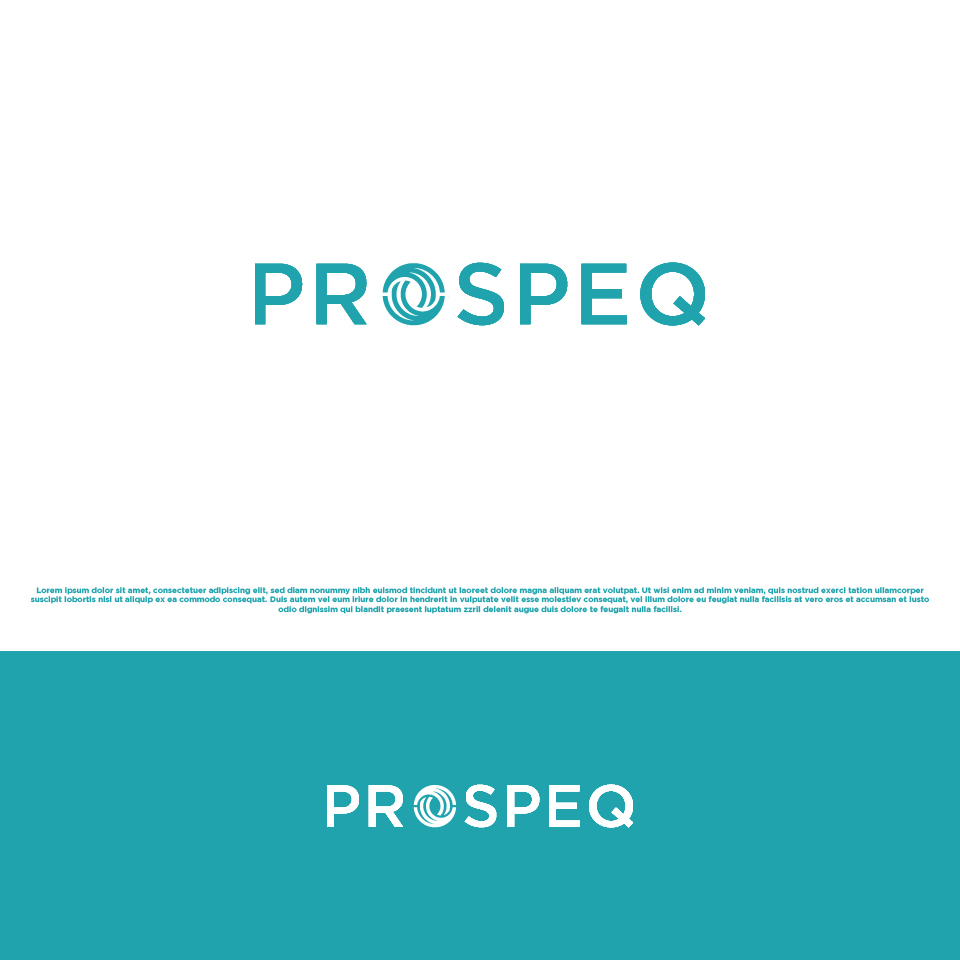 Logo Design by Shirin Studio for this project | Design #27651996