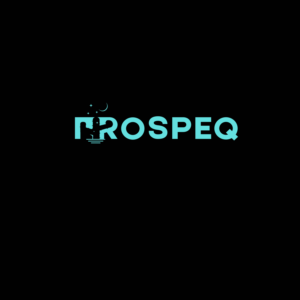 Diseño de Logo por Sampath m para este proyecto | Diseño: #27631352