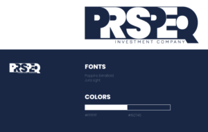Logo Design by Mary_P