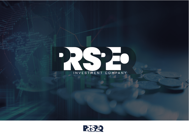 Logo Design by Mary_P for this project | Design #27632149