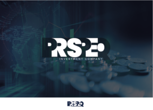 Logo Design by Mary_P for this project | Design: #27632149