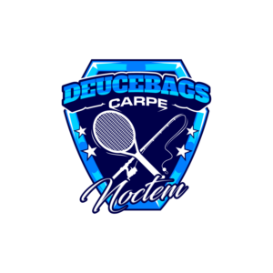 Design de Logo par Dream Logo Design pour ce projet | Design : #27633241