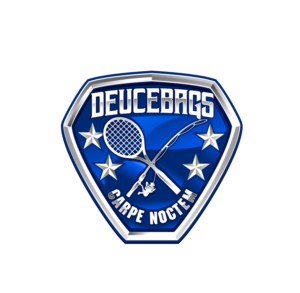 Design de Logo par Dream Logo Design pour ce projet | Design : #27633244