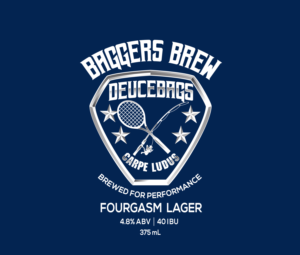 Design de Logo par Dream Logo Design pour ce projet | Design : #27647921