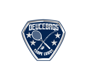 Design de Logo par Dream Logo Design pour ce projet | Design : #27647922