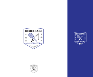 Design de Logo par ecorokerz pour ce projet | Design : #27643221