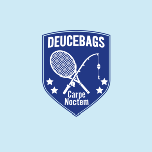 Logo Design by Brewyart Creative for this project | Design #27632234