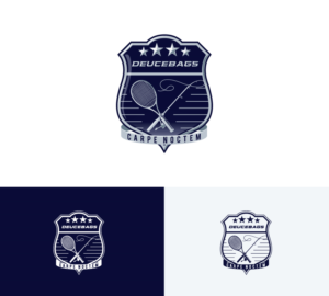 Design de Logo par step forward 2 pour ce projet | Design : #27635955