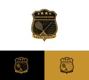 Design de Logo par step forward 2 pour ce projet | Design : #27635956