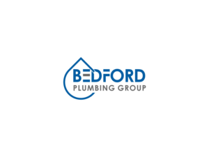 Logo Design by Atvento Graphics for this project | Design: #27630388
