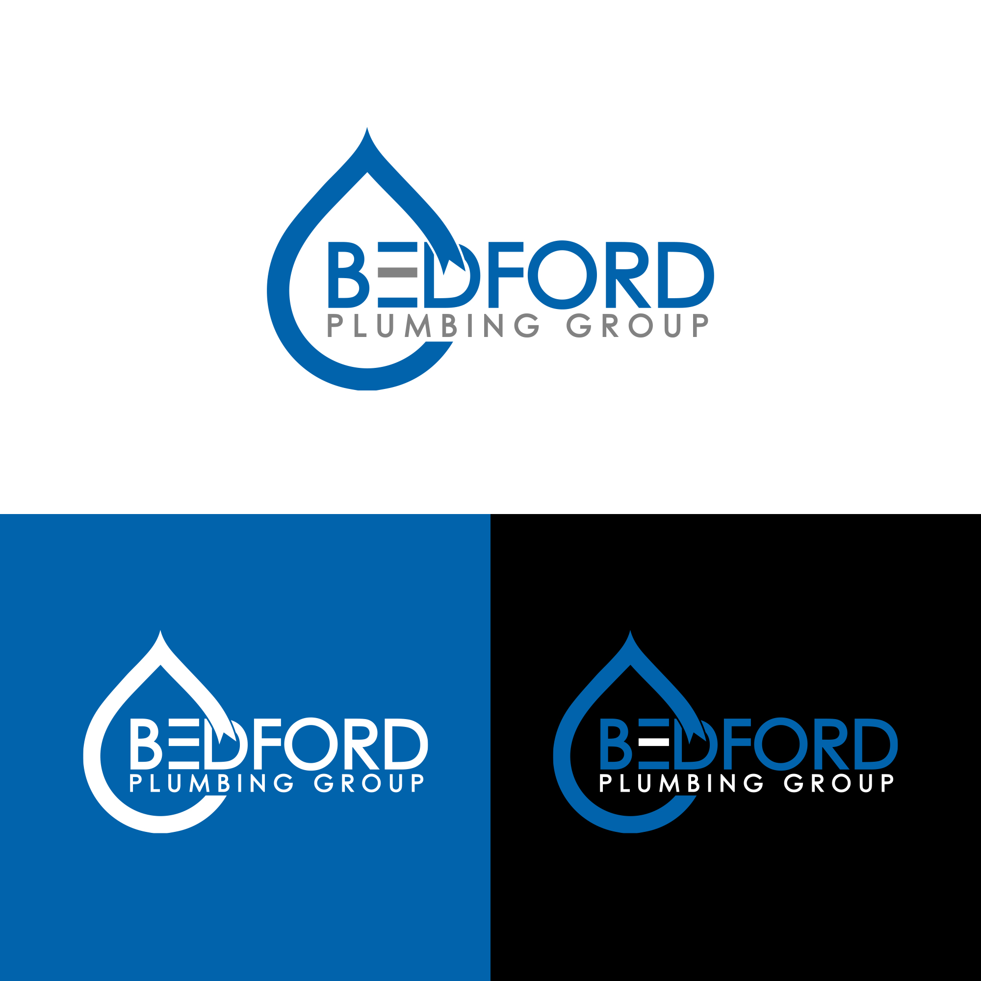 Logo Design by CreativeGwen™ for this project | Design #27630472