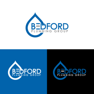 Logo Design by CreativeGwen™ for this project | Design: #27630472