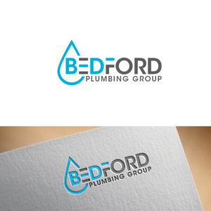 Logo Design by PsyPen for this project | Design #27630653