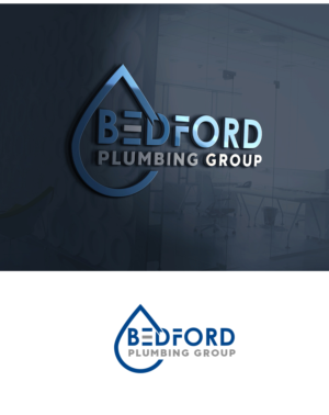 Logo Design by n214008 for this project | Design: #27630692