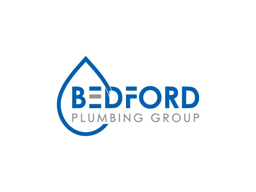 Logo Design by Sacril for this project | Design #27630660