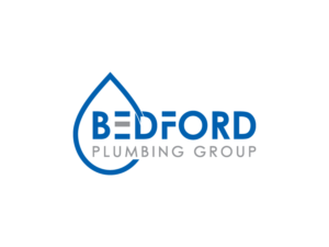 Logo Design by Sacril for this project | Design #27630660