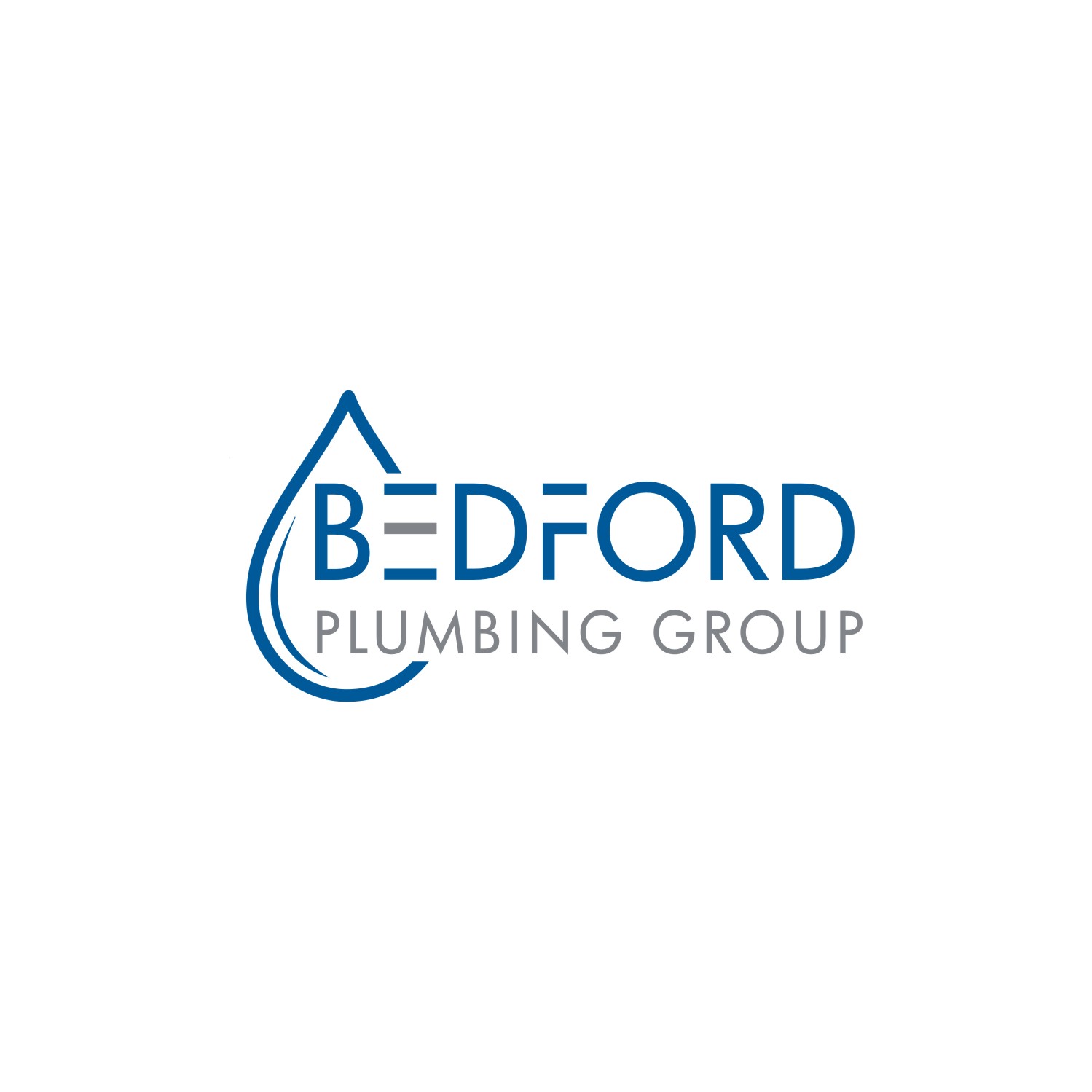 Logo Design by cjssan for this project | Design: #27630392