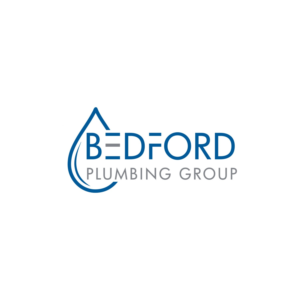 Logo Design by cjssan for this project | Design: #27630392