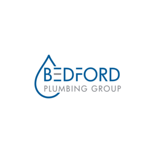 Logo Design by cjssan for this project | Design: #27630401