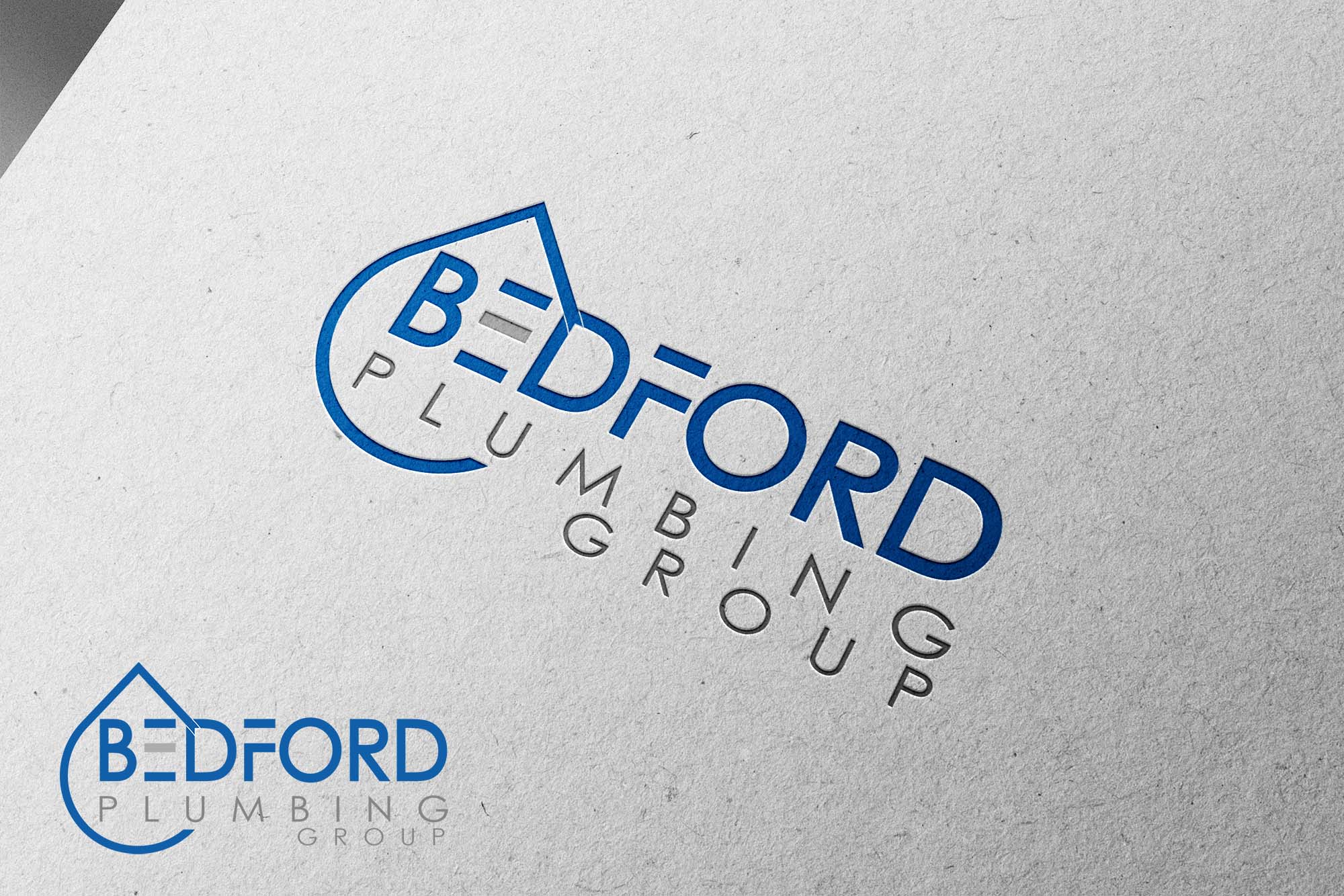 Logo Design by SeeYouOnline for this project | Design #27630471