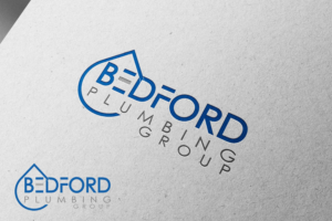 Logo Design by SeeYouOnline