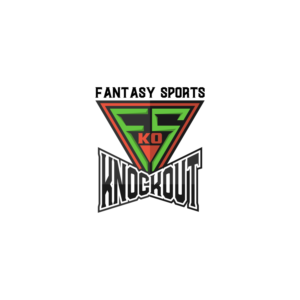 Design de Logo par mbah dudung pour Fantasy Sports Knockout | Design #27639222
