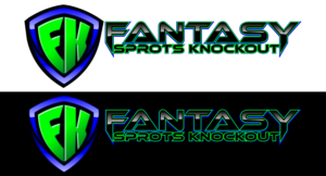 Logo Design by Z-InkDesignz