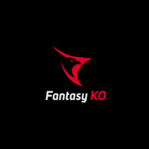 Logo-Design von Abdul 20 für Fantasy Sports Knockout | Design: #27646816