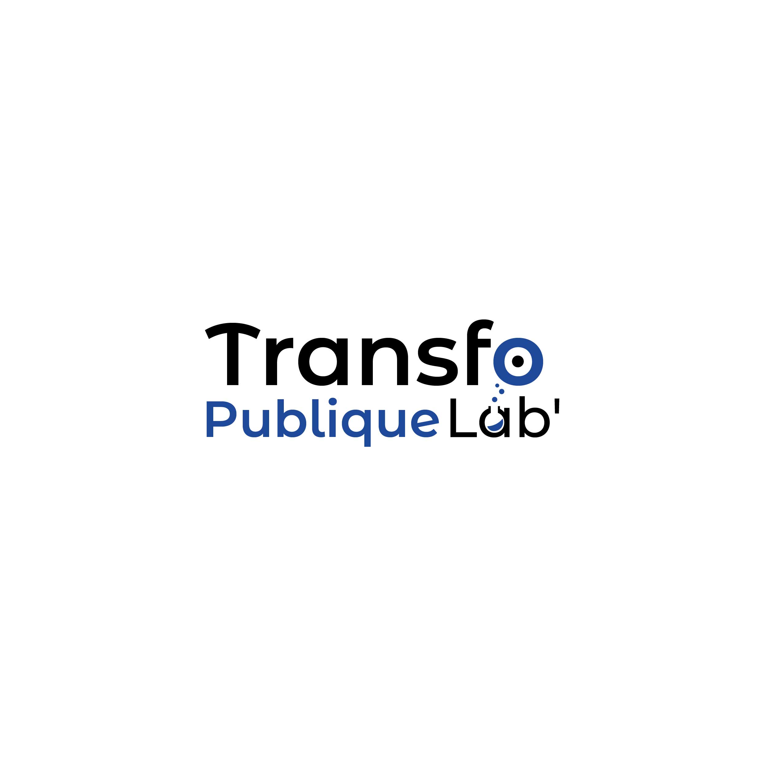 Logo Design by Anton for Losam Agency | Design #27642506