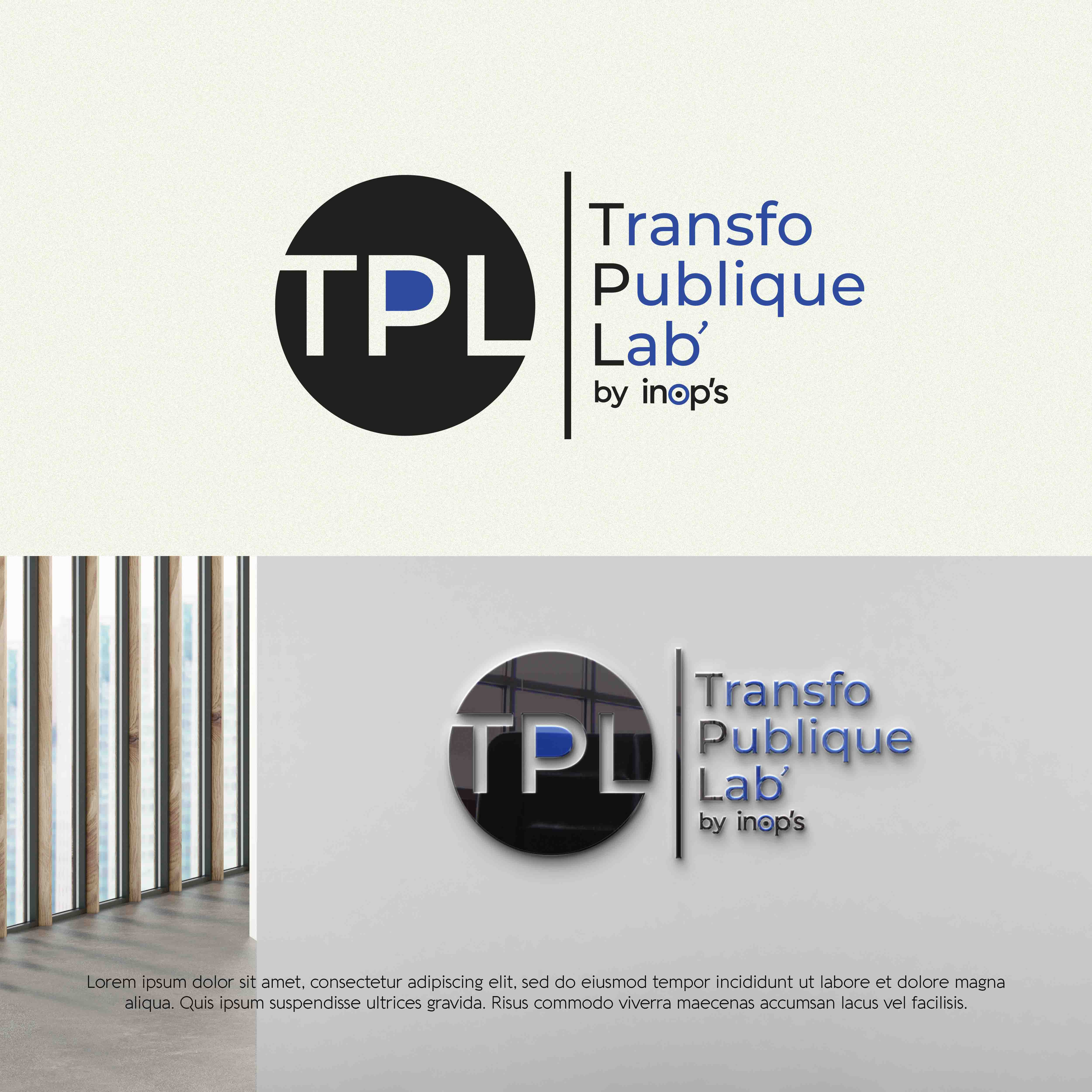 Design de Logo par ILLUSTRATOR PRO pour Losam Agency | Design #27668611