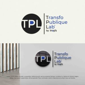 Logo Design by ILLUSTRATOR PRO for Losam Agency | Design: #27668611