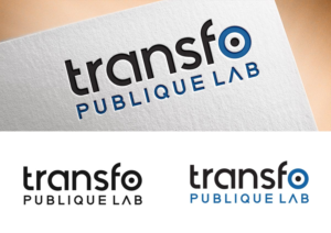 Logo Design by Vishak vasu