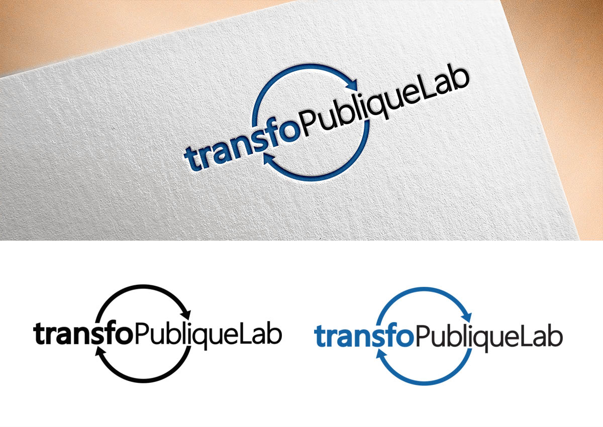 Logo Design by Vishak vasu for Losam Agency | Design #27667986