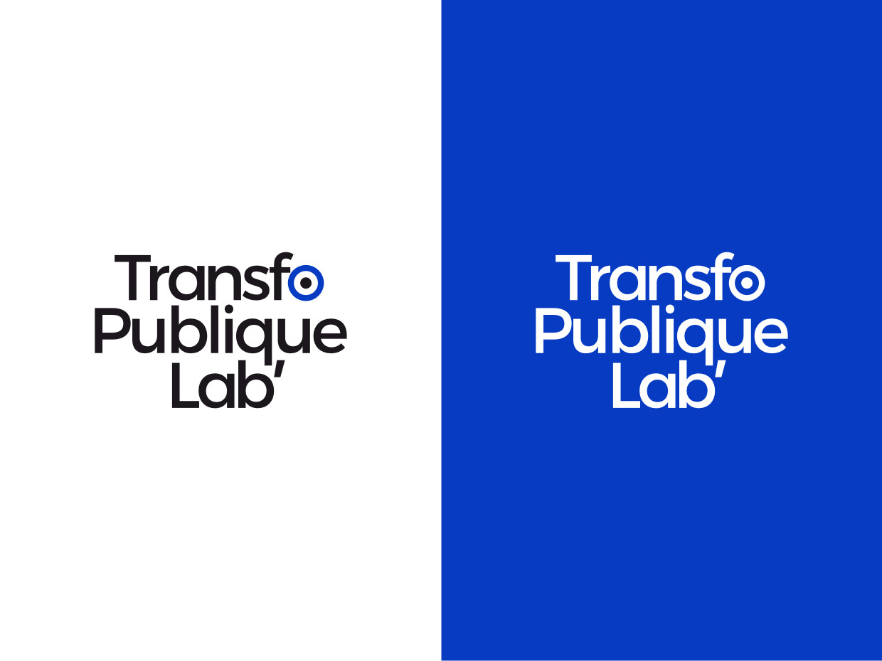 Logo Design by Atvento Graphics for Losam Agency | Design #27648653