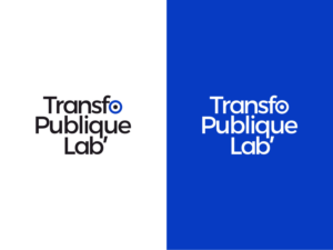 Logo Design by Atvento Graphics for Losam Agency | Design: #27648653