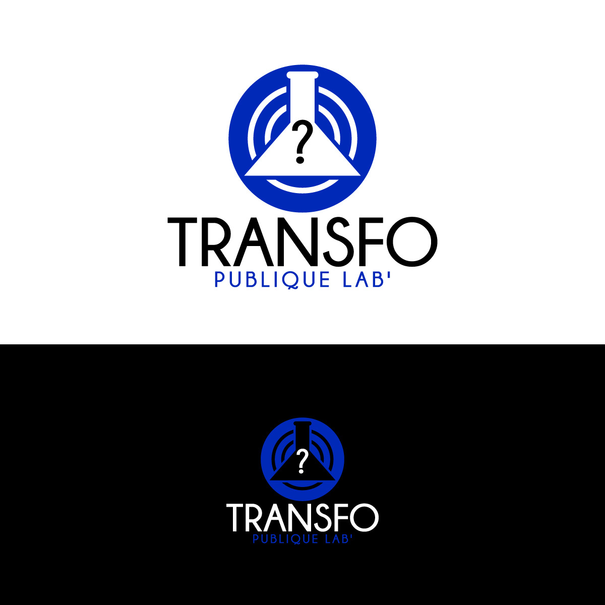 Logo Design by brand maker for Losam Agency | Design #27634278