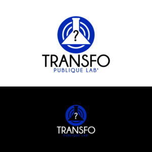 Logo Design by brand maker for Losam Agency | Design: #27634278