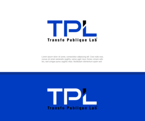 Logo Design by edwinnegz1 for Losam Agency | Design: #27634647