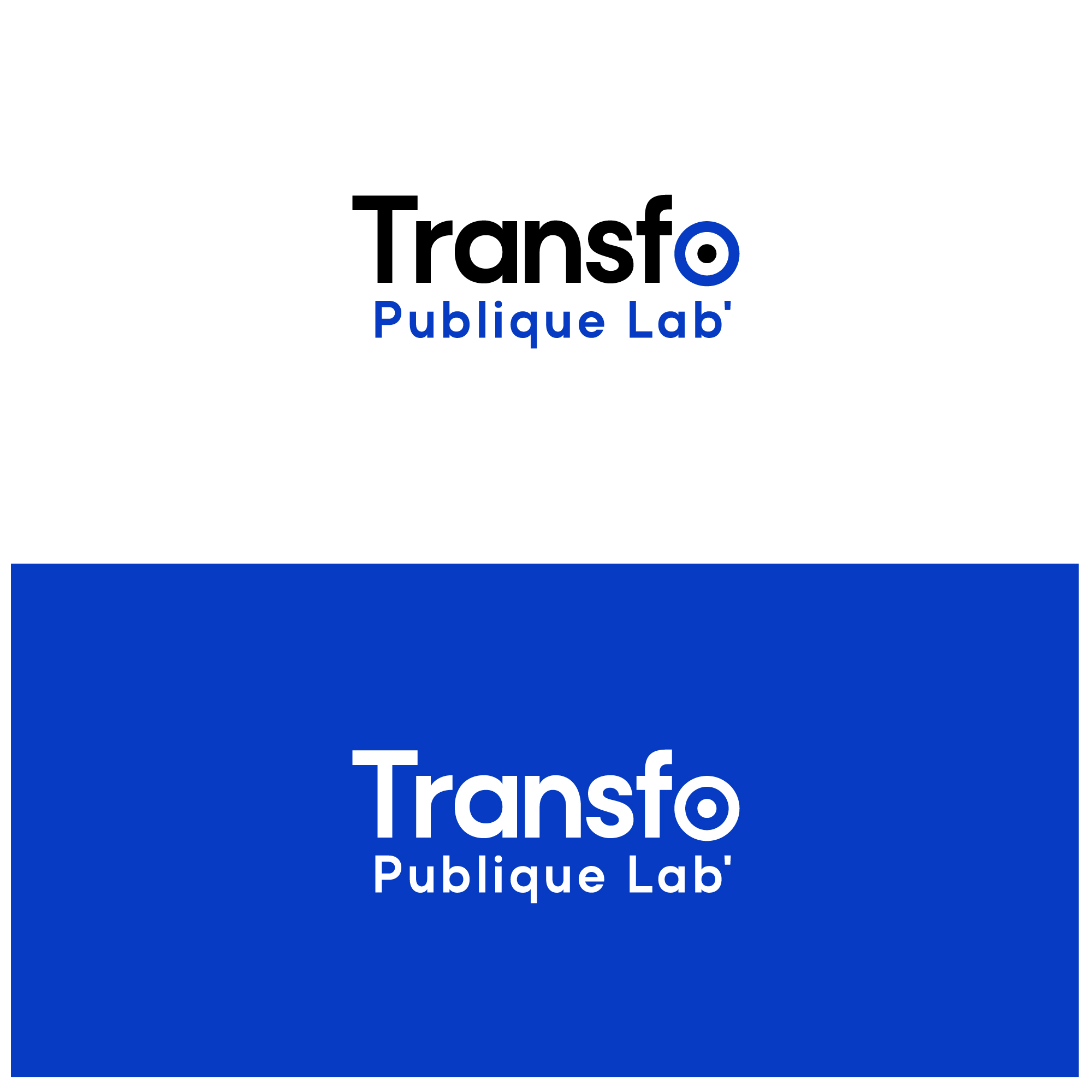 Logo Design by JoseDesign for Losam Agency | Design: #27666246