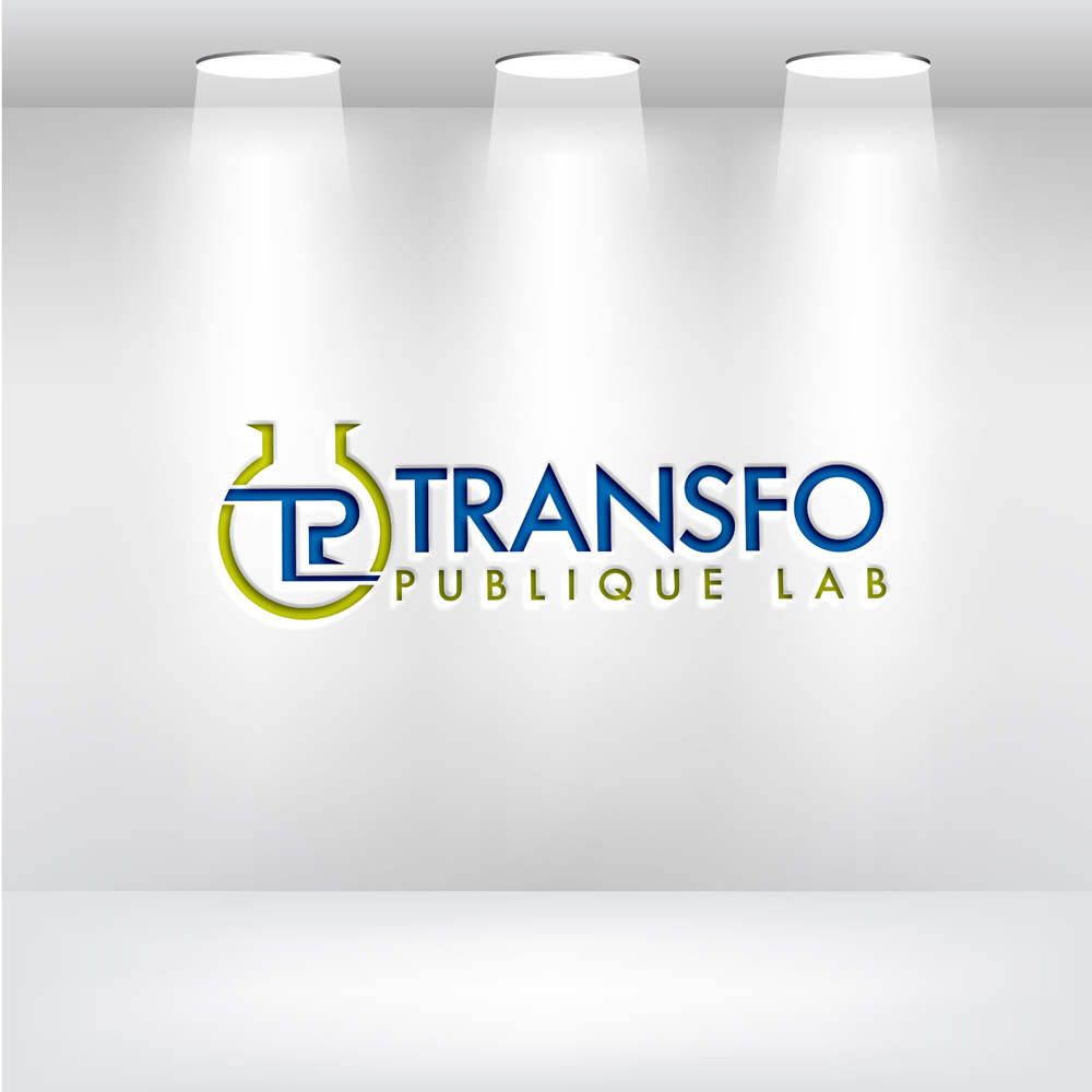 Logo Design by MH@Designer for Losam Agency | Design #27635320