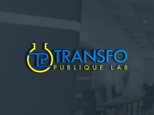 Logo Design by MH@Designer for Losam Agency | Design: #27635321