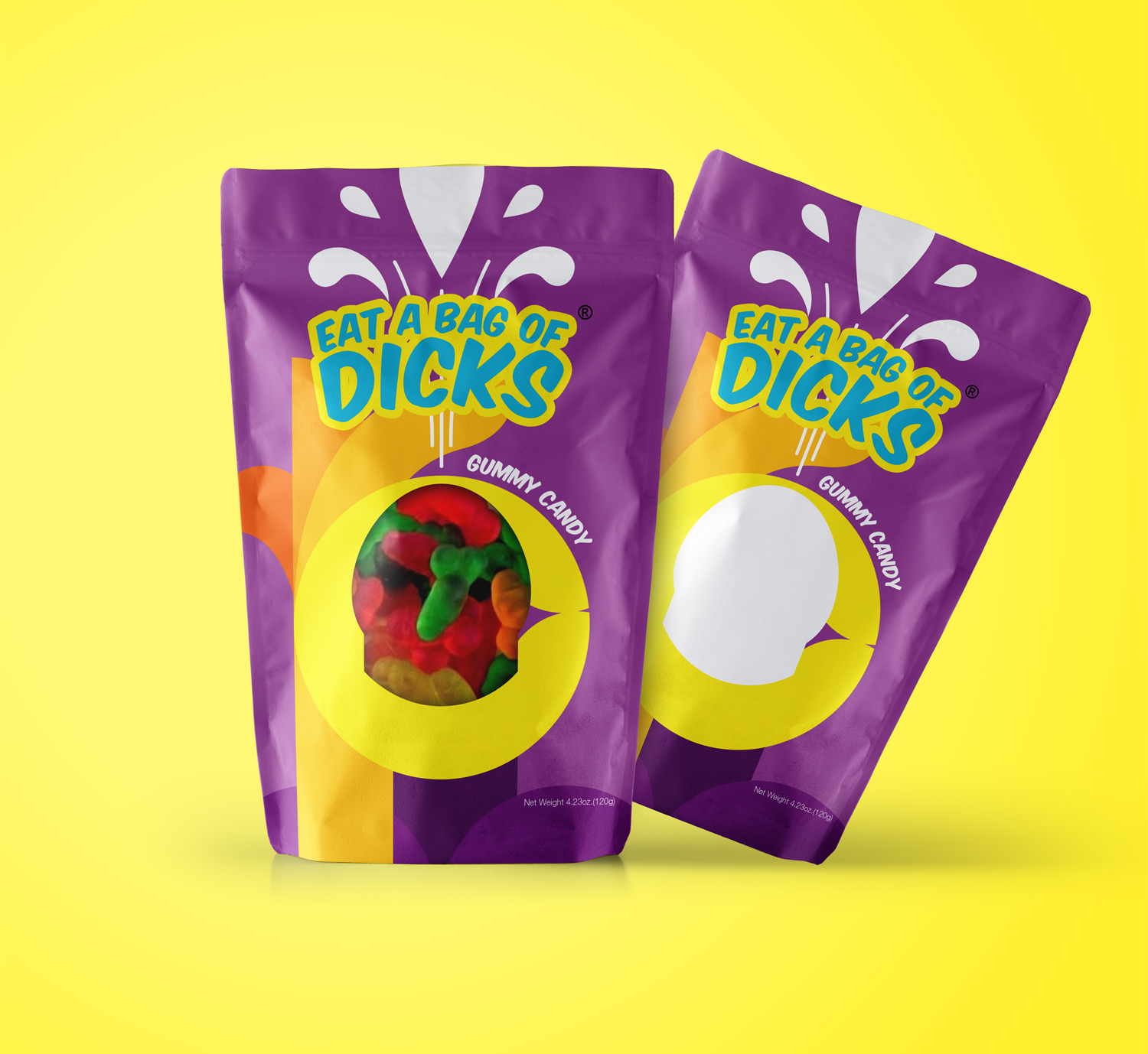Diseño Gráfico por 29art para este proyecto | Diseño: #27632778